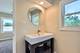918 Carol, Crete, IL 60417