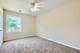 918 Carol, Crete, IL 60417