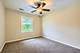 918 Carol, Crete, IL 60417