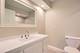 918 Carol, Crete, IL 60417