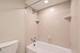 918 Carol, Crete, IL 60417