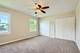 918 Carol, Crete, IL 60417