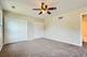 918 Carol, Crete, IL 60417