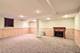 918 Carol, Crete, IL 60417