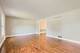 918 Carol, Crete, IL 60417