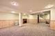 918 Carol, Crete, IL 60417