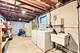 918 Carol, Crete, IL 60417