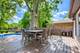 918 Carol, Crete, IL 60417