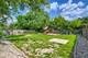 918 Carol, Crete, IL 60417