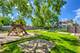 918 Carol, Crete, IL 60417