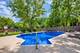 918 Carol, Crete, IL 60417