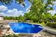 918 Carol, Crete, IL 60417