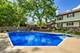 918 Carol, Crete, IL 60417