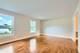 918 Carol, Crete, IL 60417