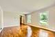 918 Carol, Crete, IL 60417