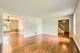 918 Carol, Crete, IL 60417