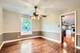918 Carol, Crete, IL 60417