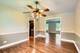 918 Carol, Crete, IL 60417