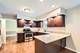 918 Carol, Crete, IL 60417