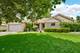 1105 Somerset Acres, New Lenox, IL 60451