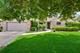 1105 Somerset Acres, New Lenox, IL 60451