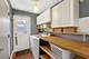 1105 Somerset Acres, New Lenox, IL 60451