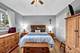 1105 Somerset Acres, New Lenox, IL 60451