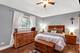 1105 Somerset Acres, New Lenox, IL 60451