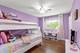 1105 Somerset Acres, New Lenox, IL 60451