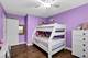 1105 Somerset Acres, New Lenox, IL 60451