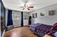 1105 Somerset Acres, New Lenox, IL 60451