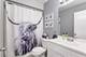 1105 Somerset Acres, New Lenox, IL 60451