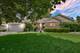 1105 Somerset Acres, New Lenox, IL 60451