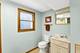 1105 Somerset Acres, New Lenox, IL 60451