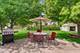 1105 Somerset Acres, New Lenox, IL 60451