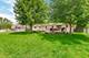 1105 Somerset Acres, New Lenox, IL 60451