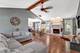 1105 Somerset Acres, New Lenox, IL 60451