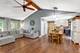1105 Somerset Acres, New Lenox, IL 60451