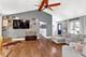 1105 Somerset Acres, New Lenox, IL 60451