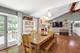 1105 Somerset Acres, New Lenox, IL 60451