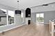 16451 Kayla, Lemont, IL 60439
