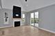 16451 Kayla, Lemont, IL 60439