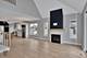 16451 Kayla, Lemont, IL 60439