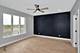 16451 Kayla, Lemont, IL 60439