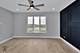 16451 Kayla, Lemont, IL 60439