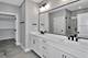 16451 Kayla, Lemont, IL 60439