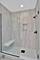 16451 Kayla, Lemont, IL 60439