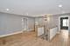 16451 Kayla, Lemont, IL 60439