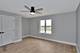 16451 Kayla, Lemont, IL 60439