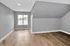 16451 Kayla, Lemont, IL 60439